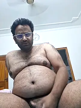 shree7776trrr online show from September 30, 5:05 pm