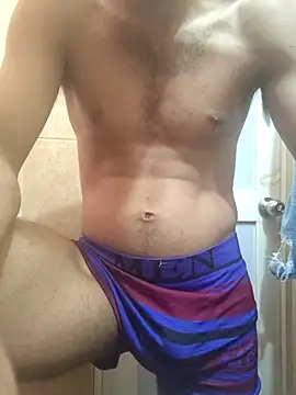 VL25DN26 online show from January 12, 6:01 pm