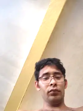 VL25DN26 online show from March 21, 11:20 pm