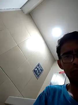 VL25DN26 online show from March 3, 12:40 am