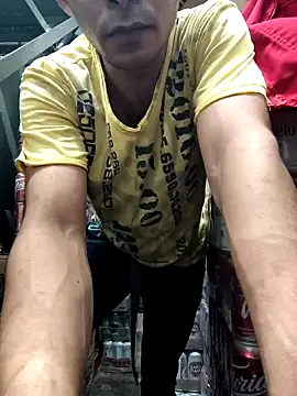 VL25DN26 online show from November 30, 8:16 am