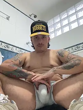 archie 1234 online show from March 5, 10:44 pm