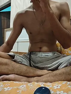 king boy online show from June 30, 4:24 am