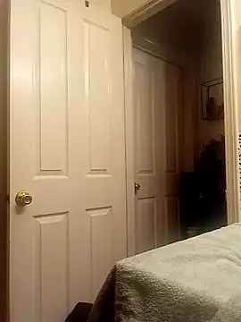 swervenherb online show from November 24, 8:21 pm