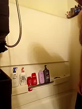 swervenherb online show from December 17, 4:24 pm