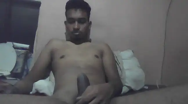 bigblackcock102 online show from February 13, 6:16 pm