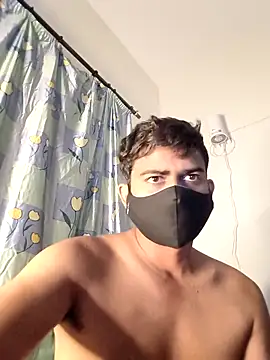 baazigar678 online show from November 20, 1:43 pm