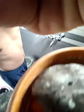 baazigar678 online show from December 18, 4:30 am