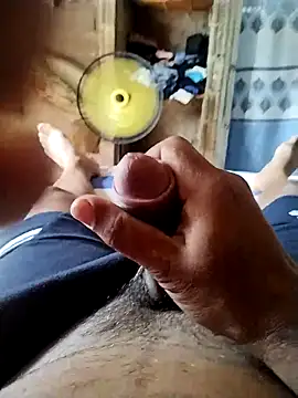 raseccv online show from March 1, 1:55 pm