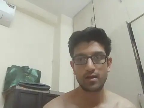 arjun 077 online show from May 27, 6:38 pm