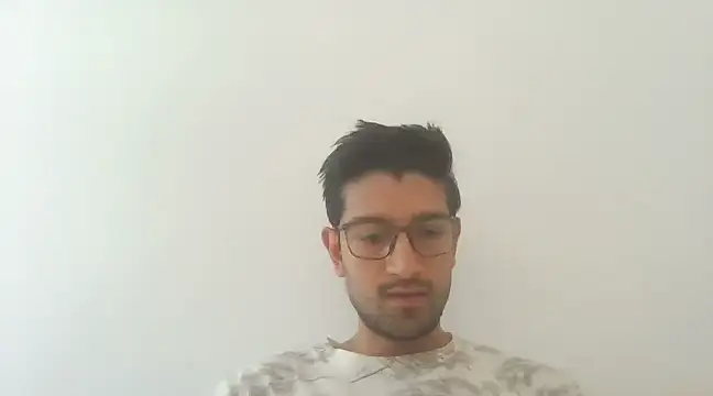 arjun 077 online show from February 24, 6:16 am