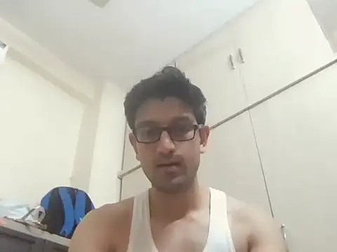 arjun 077 online show from February 19, 5:42 pm