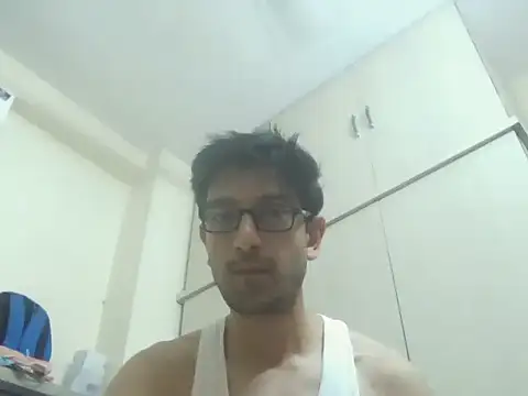 arjun 077 online show from February 22, 9:16 pm