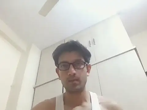 arjun 077 online show from December 19, 6:38 pm