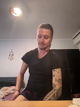 BWC69 69 69 online show from February 15, 4:45 pm