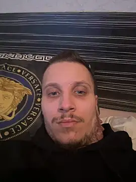 BWC69 69 69 online show from February 7, 4:14 pm