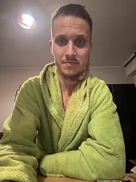 BWC69 69 69 online show from December 17, 9:43 pm