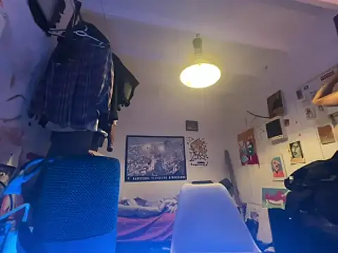 xxlbarcelona online show from February 8, 3:34 am