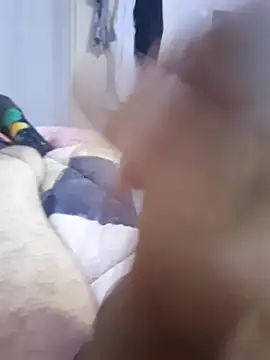 ankara06damar online show from March 2, 10:13 pm