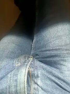 franko1987 online show from March 1, 5:53 am