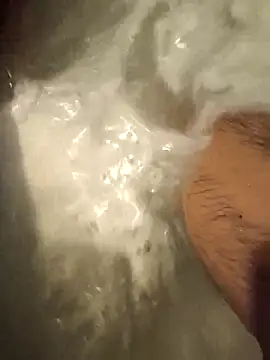 franko1987 online show from March 13, 3:52 pm