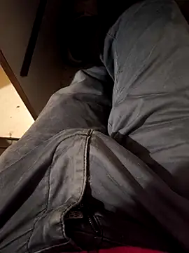 franko1987 online show from February 1, 7:07 am