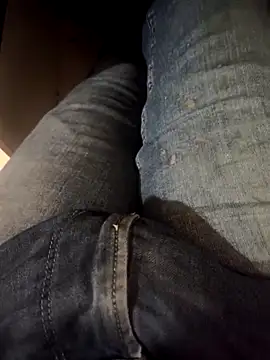 franko1987 online show from February 24, 2:29 pm