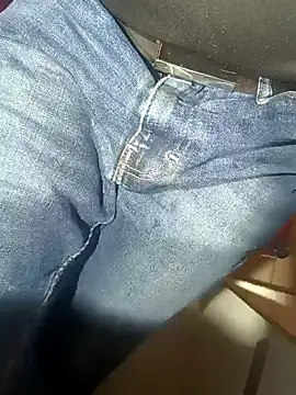 franko1987 online show from February 2, 7:30 am