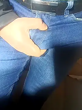 franko1987 online show from January 26, 6:38 am