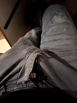 franko1987 online show from November 16, 9:22 am