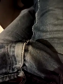 franko1987 online show from February 3, 10:09 am