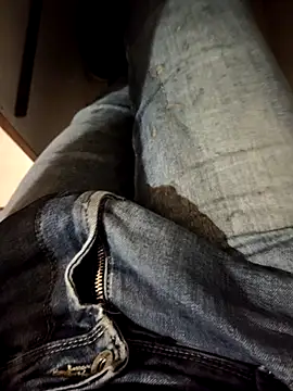 franko1987 online show from February 23, 6:37 am