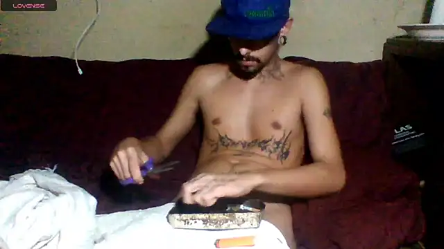 sellvageria online show from April 12, 10:43 pm