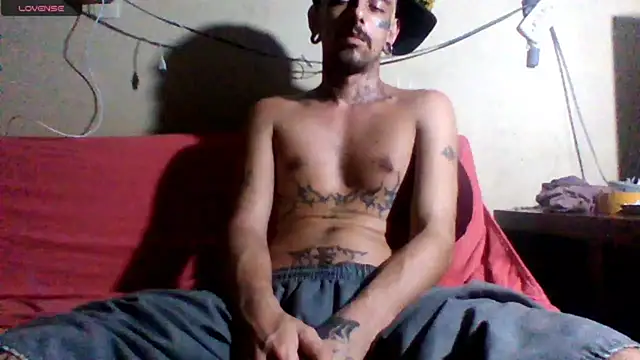 sellvageria online show from March 22, 12:48 am