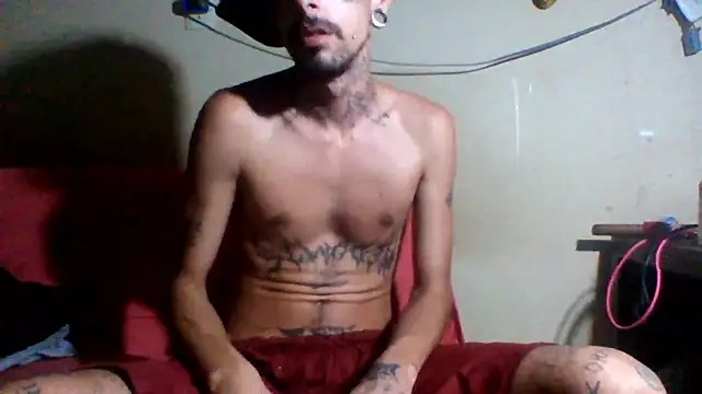 sellvageria online show from January 9, 8:47 pm