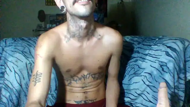 sellvageria online show from February 6, 10:28 pm