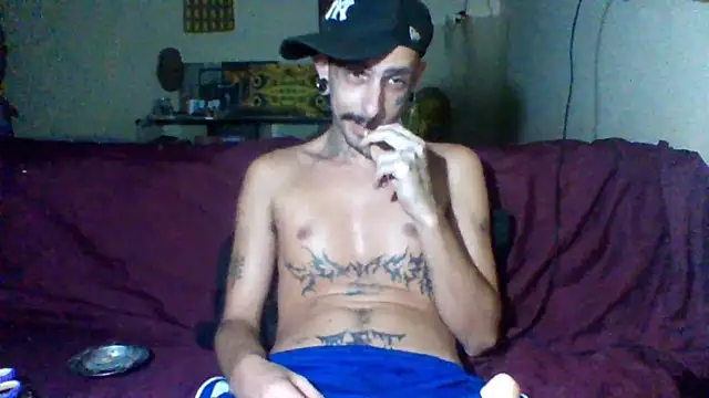 sellvageria online show from February 10, 3:00 am