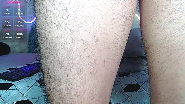 bobsexy08 online show from November 13, 1:16 pm