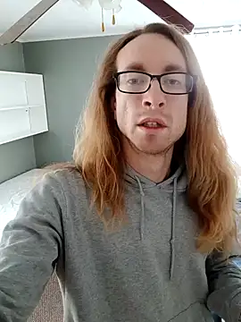 bigdickbri8 online show from December 2, 3:45 pm