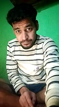 Kamrul1111a online show from January 21, 8:44 am