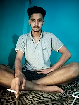 Kamrul1111a online show from September 17, 8:37 am