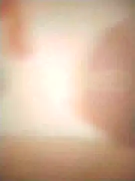 Luukas5239 online show from January 16, 11:48 pm