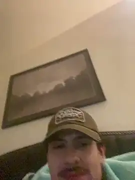 carlos carlos7 online show from November 11, 10:53 am