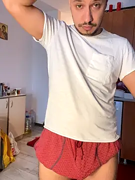 baramadalin online show from December 4, 7:59 am