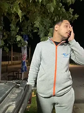 baramadalin online show from October 28, 5:15 pm