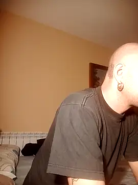 endavantaixi online show from January 14, 2:29 am