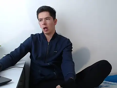 Eliantg online show from December 16, 6:37 pm