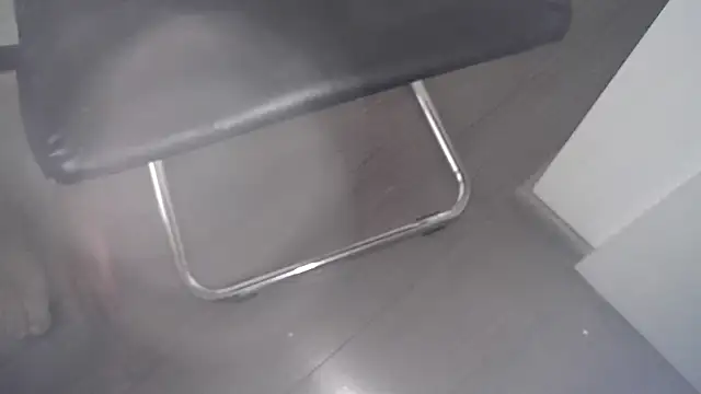 Marvelo81 online show from February 10, 11:59 am