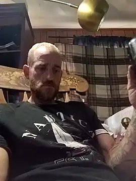 5g4ever online show from April 14, 6:18 pm