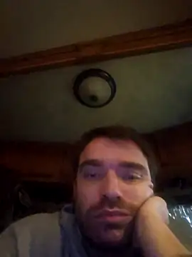 StupidCliff7 online show from January 31, 7:11 pm